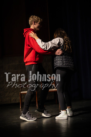 2022 LHS Theatre - Little Women - Practice - TJP (43 of 104)