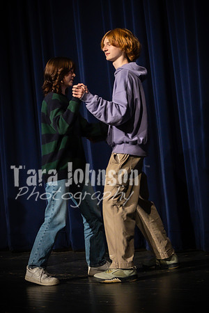 2022 LHS Theatre - Little Women - Practice - TJP (44 of 104)