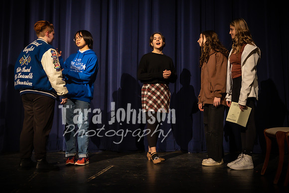2022 LHS Theatre - Little Women - Practice - TJP (41 of 104)