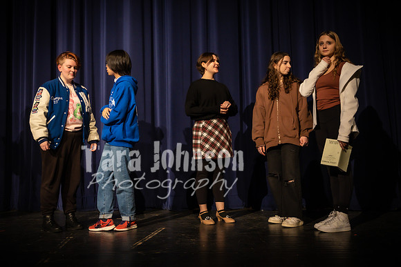 2022 LHS Theatre - Little Women - Practice - TJP (42 of 104)