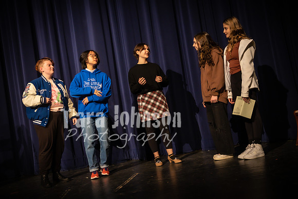 2022 LHS Theatre - Little Women - Practice - TJP (45 of 104)