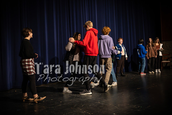 2022 LHS Theatre - Little Women - Practice - TJP (46 of 104)
