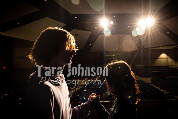 2022 LHS Theatre - Little Women - Practice - TJP (48 of 104)