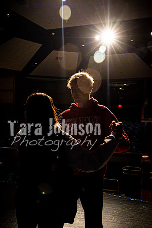 2022 LHS Theatre - Little Women - Practice - TJP (47 of 104)