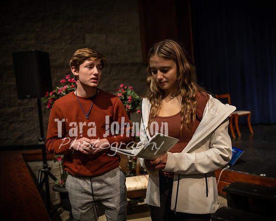 2022 LHS Theatre - Little Women - Practice - TJP (50 of 104)