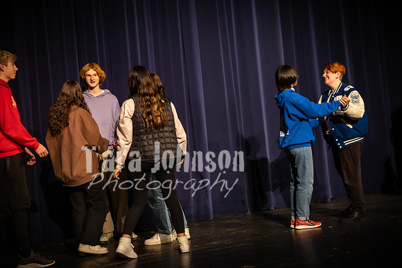 2022 LHS Theatre - Little Women - Practice - TJP (51 of 104)