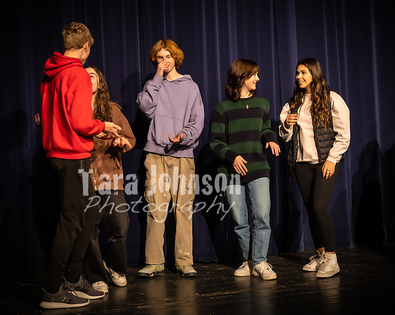 2022 LHS Theatre - Little Women - Practice - TJP (52 of 104)