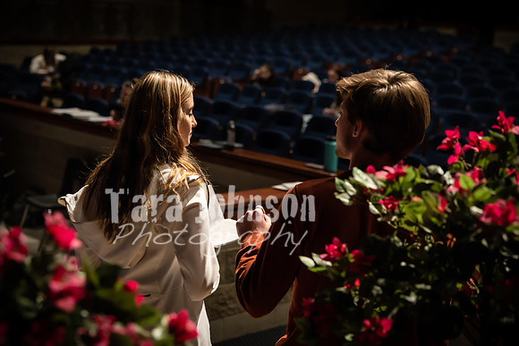 2022 LHS Theatre - Little Women - Practice - TJP (53 of 104)