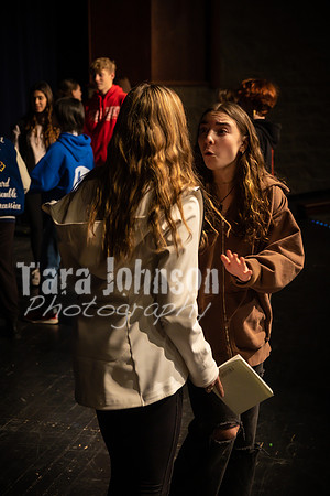2022 LHS Theatre - Little Women - Practice - TJP (54 of 104)