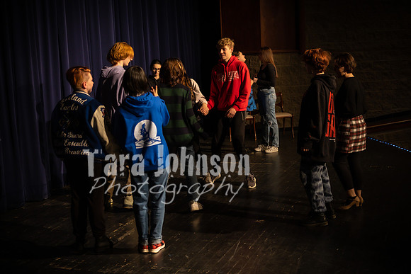 2022 LHS Theatre - Little Women - Practice - TJP (55 of 104)