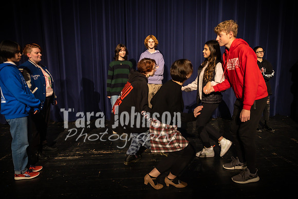 2022 LHS Theatre - Little Women - Practice - TJP (56 of 104)