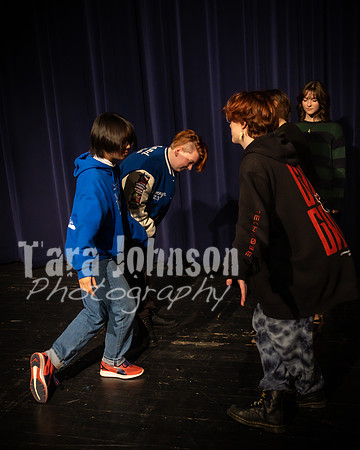 2022 LHS Theatre - Little Women - Practice - TJP (57 of 104)