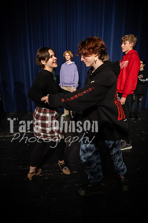 2022 LHS Theatre - Little Women - Practice - TJP (59 of 104)