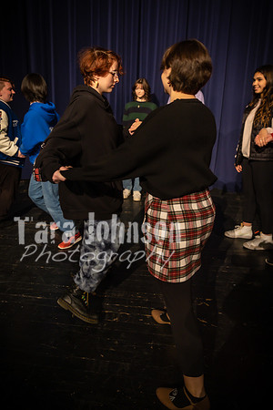 2022 LHS Theatre - Little Women - Practice - TJP (58 of 104)