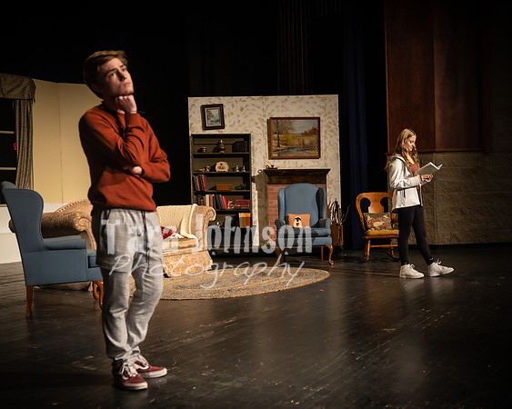 2022 LHS Theatre - Little Women - Practice - TJP (60 of 104)