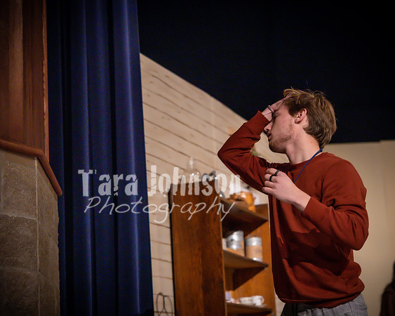 2022 LHS Theatre - Little Women - Practice - TJP (61 of 104)
