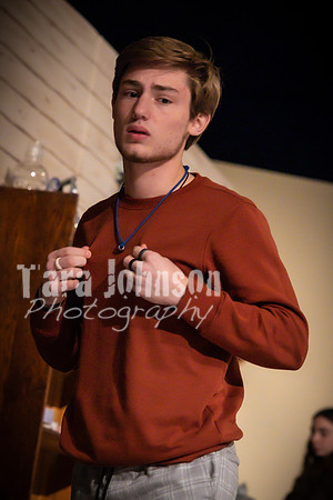 2022 LHS Theatre - Little Women - Practice - TJP (62 of 104)