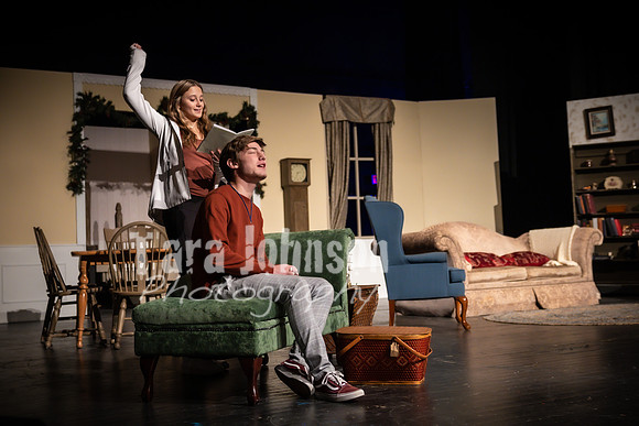 2022 LHS Theatre - Little Women - Practice - TJP (65 of 104)