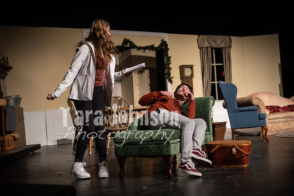 2022 LHS Theatre - Little Women - Practice - TJP (66 of 104)
