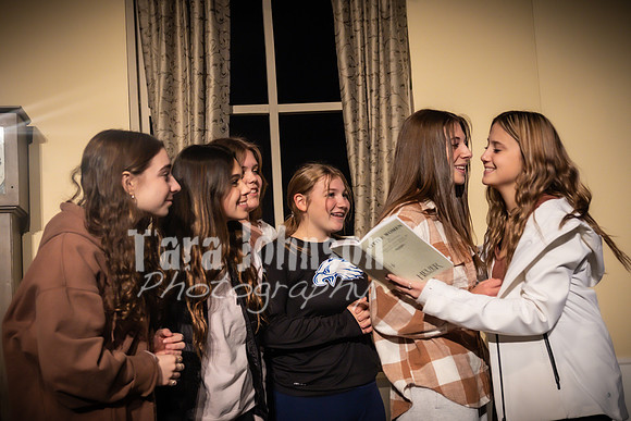 2022 LHS Theatre - Little Women - Practice - TJP (69 of 104)