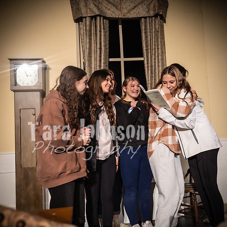 2022 LHS Theatre - Little Women - Practice - TJP (70 of 104)