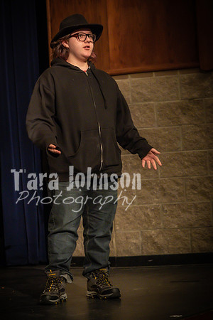 2022 LHS Theatre - Little Women - Practice - TJP (72 of 104)