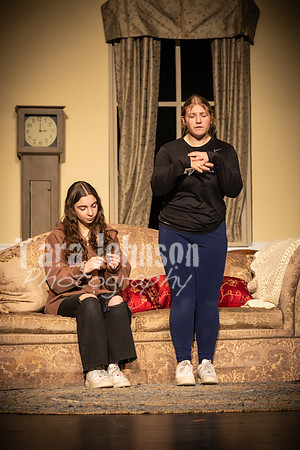 2022 LHS Theatre - Little Women - Practice - TJP (74 of 104)