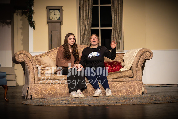 2022 LHS Theatre - Little Women - Practice - TJP (75 of 104)