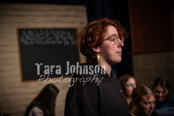 2022 LHS Theatre - Little Women - Practice - TJP (78 of 104)