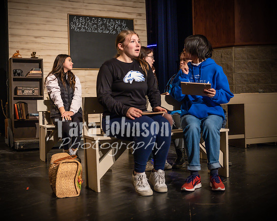 2022 LHS Theatre - Little Women - Practice - TJP (76 of 104)