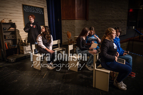 2022 LHS Theatre - Little Women - Practice - TJP (77 of 104)