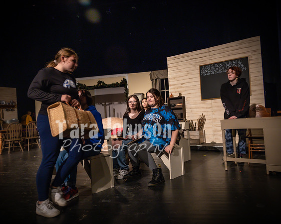 2022 LHS Theatre - Little Women - Practice - TJP (79 of 104)