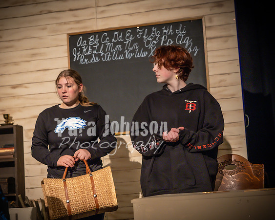 2022 LHS Theatre - Little Women - Practice - TJP (80 of 104)