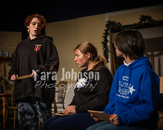 2022 LHS Theatre - Little Women - Practice - TJP (81 of 104)