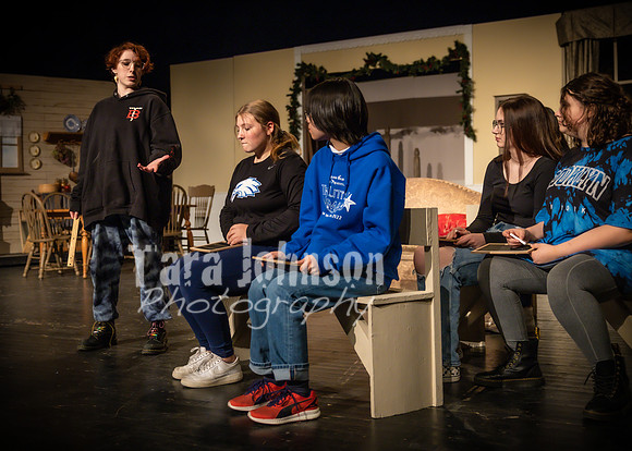 2022 LHS Theatre - Little Women - Practice - TJP (82 of 104)