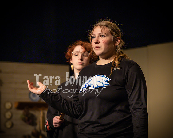 2022 LHS Theatre - Little Women - Practice - TJP (83 of 104)
