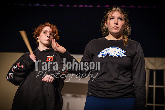 2022 LHS Theatre - Little Women - Practice - TJP (85 of 104)