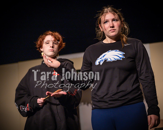 2022 LHS Theatre - Little Women - Practice - TJP (84 of 104)
