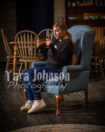 2022 LHS Theatre - Little Women - Practice - TJP (87 of 104)