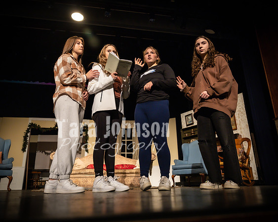 2022 LHS Theatre - Little Women - Practice - TJP (89 of 104)