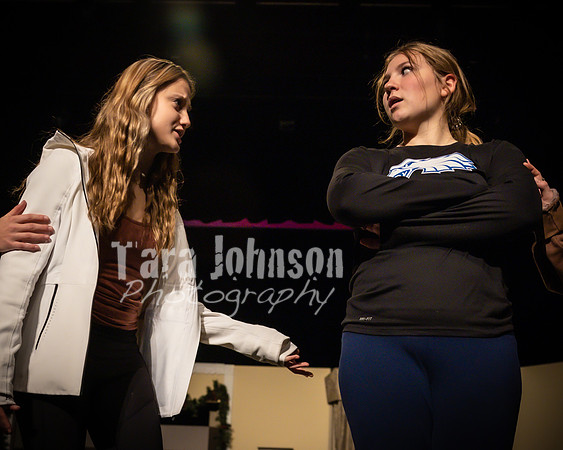 2022 LHS Theatre - Little Women - Practice - TJP (91 of 104)