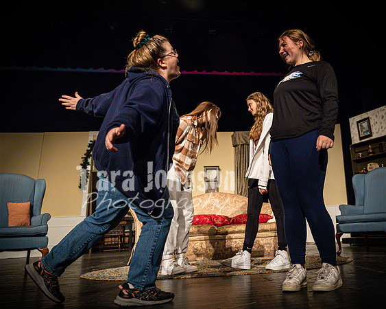 2022 LHS Theatre - Little Women - Practice - TJP (93 of 104)