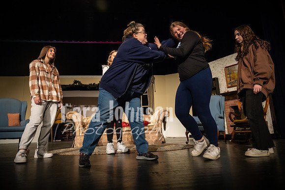2022 LHS Theatre - Little Women - Practice - TJP (94 of 104)