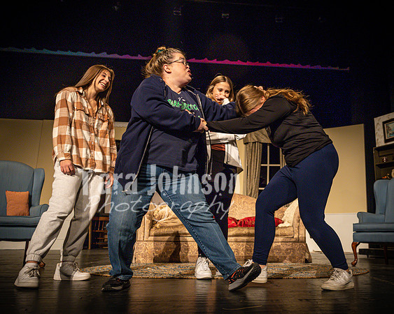 2022 LHS Theatre - Little Women - Practice - TJP (95 of 104)