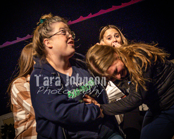 2022 LHS Theatre - Little Women - Practice - TJP (96 of 104)