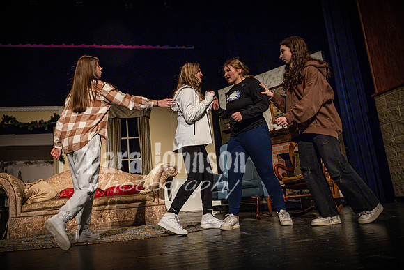 2022 LHS Theatre - Little Women - Practice - TJP (98 of 104)