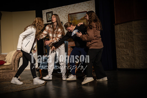 2022 LHS Theatre - Little Women - Practice - TJP (102 of 104)