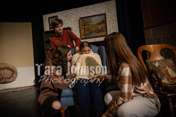 2022 LHS Theatre - Little Women - Practice - TJP (104 of 104)