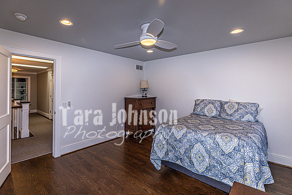 Homestead - 4858 Willow Lane (8 MB max) - TJP (4 of 4)