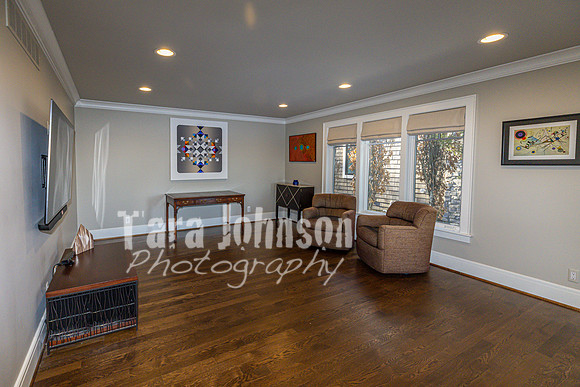 Homestead - 4858 Willow Lane (8 MB max) - TJP (1 of 4)